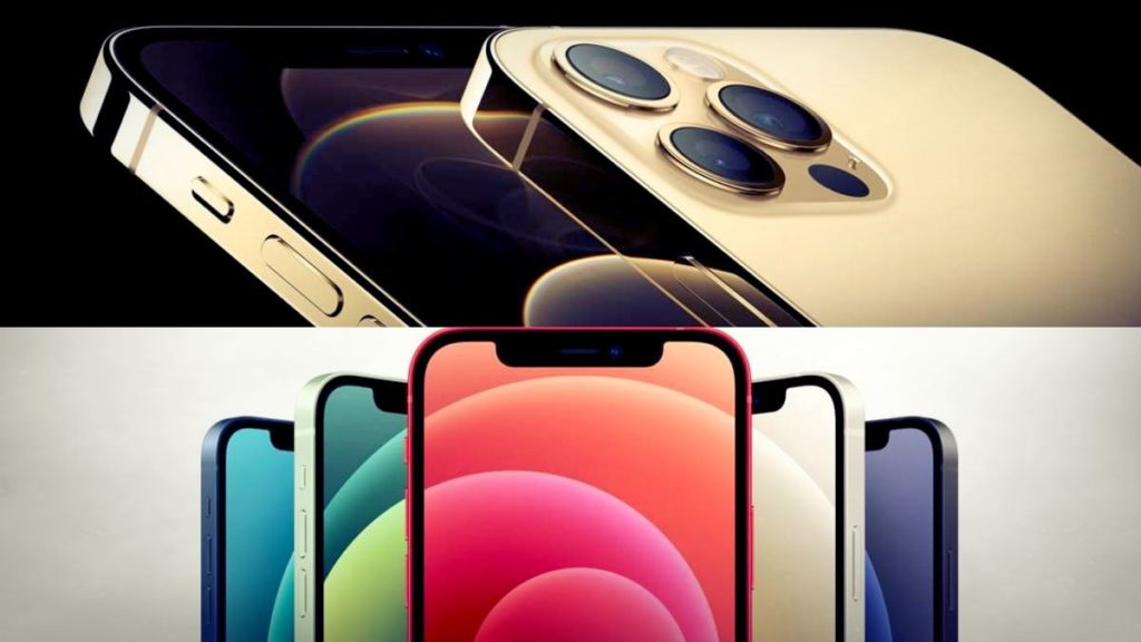 Iphone12とiphone12proはビックカメラの購入がおすすめ さらに1 のポイント還元がもらえる買い方を公開 Anaマイルと Iphoneポイントで