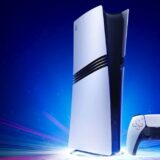 PlayStation 5 Proポイント還元率調査