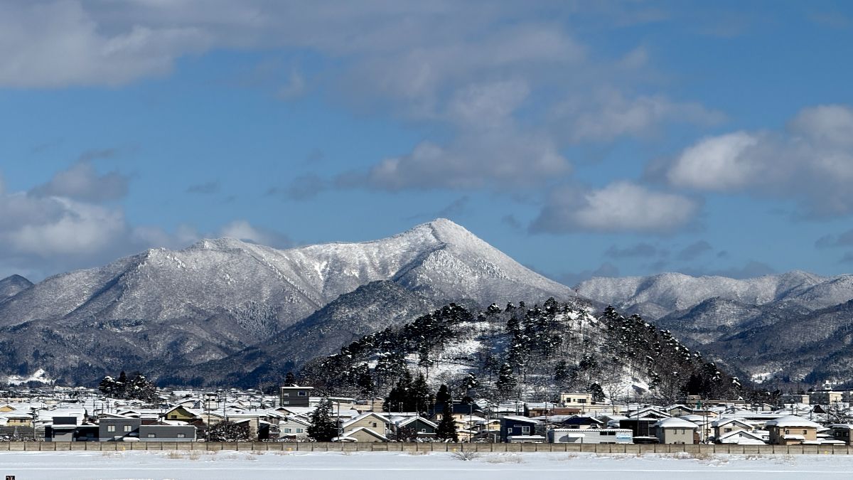 じゃらんのお得な10日間